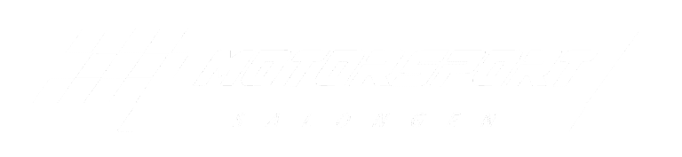motorsportssalongen logotype