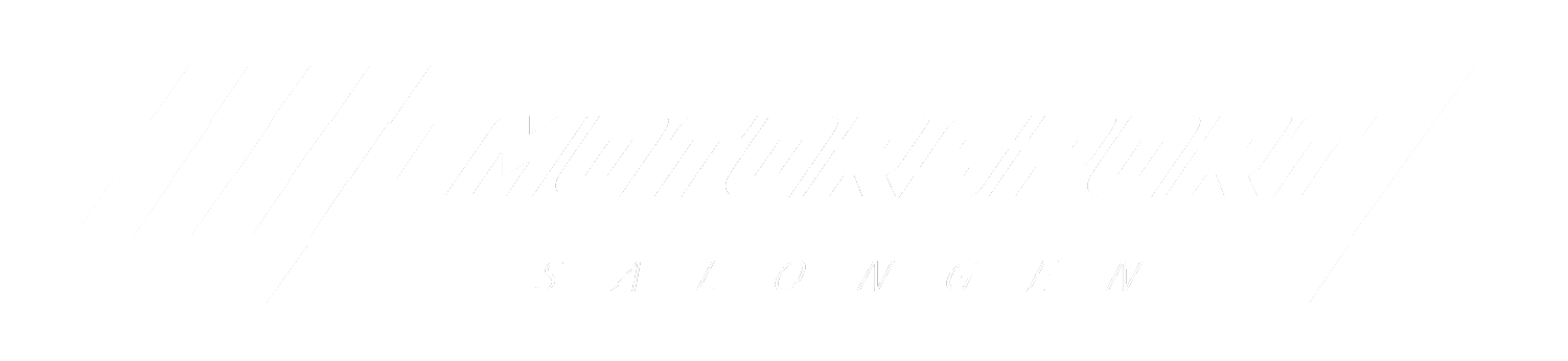 motorsportssalongen logotype